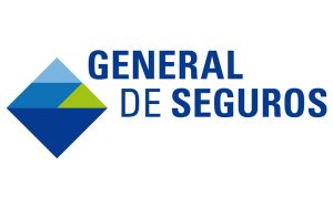 general-seguros